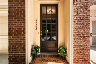 11193 Calypso Dr, Alpharetta, GA 30009 - Photo 7