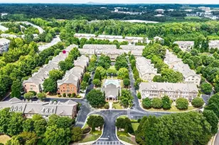 11193 Calypso Dr, Alpharetta, GA 30009 - Photo 67
