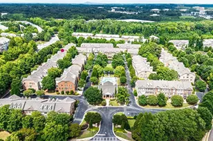 11193 Calypso Dr, Alpharetta, GA 30009 - Photo 67