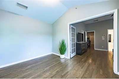 11193 Calypso Drive, Alpharetta, GA 30009 - Photo 37