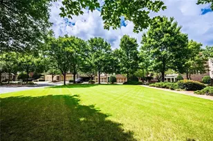 11193 Calypso Dr, Alpharetta, GA 30009 - Photo 59