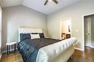 11193 Calypso Dr, Alpharetta, GA 30009 - Photo 49