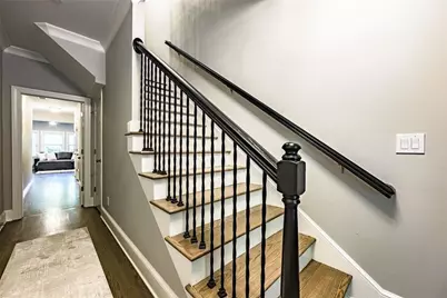 11193 Calypso Drive, Alpharetta, GA 30009 - Photo 51