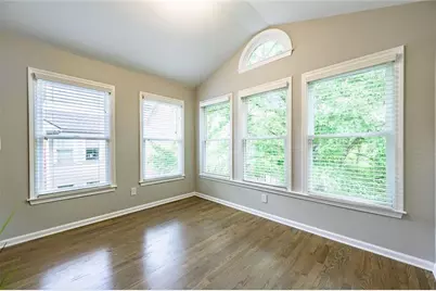 11193 Calypso Drive, Alpharetta, GA 30009 - Photo 41