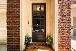 11193 Calypso Dr, Alpharetta, GA 30009 - Photo 7