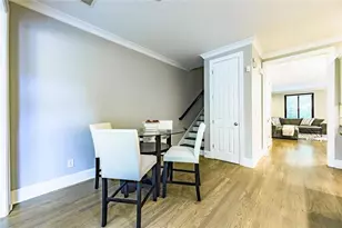 11193 Calypso Dr, Alpharetta, GA 30009 - Photo 33