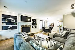 11193 Calypso Dr, Alpharetta, GA 30009 - Photo 13