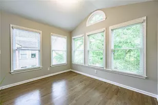 11193 Calypso Dr, Alpharetta, GA 30009 - Photo 41