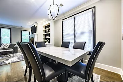 11193 Calypso Drive, Alpharetta, GA 30009 - Photo 17