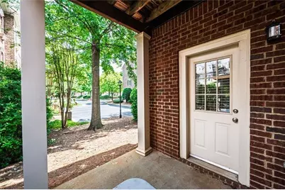 11193 Calypso Drive, Alpharetta, GA 30009 - Photo 55