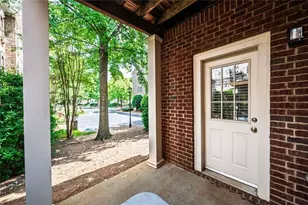 11193 Calypso Dr, Alpharetta, GA 30009 - Photo 55