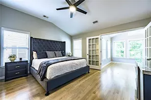 11193 Calypso Dr, Alpharetta, GA 30009 - Photo 35