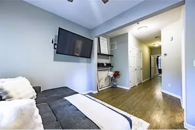 11193 Calypso Drive, Alpharetta, GA 30009 - Photo 53