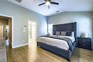 11193 Calypso Dr, Alpharetta, GA 30009 - Photo 37