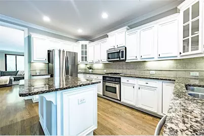 11193 Calypso Drive, Alpharetta, GA 30009 - Photo 21