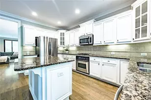 11193 Calypso Dr, Alpharetta, GA 30009 - Photo 21