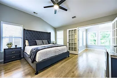 11193 Calypso Drive, Alpharetta, GA 30009 - Photo 35