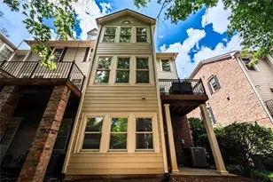 11193 Calypso Dr, Alpharetta, GA 30009 - Photo 57