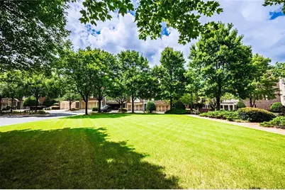 11193 Calypso Drive, Alpharetta, GA 30009 - Photo 59