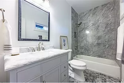 11193 Calypso Drive, Alpharetta, GA 30009 - Photo 55