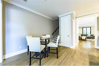 11193 Calypso Drive, Alpharetta, GA 30009 - Photo 33