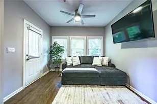 11193 Calypso Dr, Alpharetta, GA 30009 - Photo 53