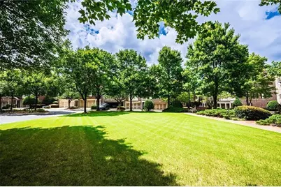 11193 Calypso Drive, Alpharetta, GA 30009 - Photo 57