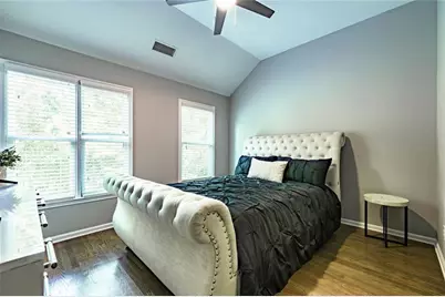 11193 Calypso Drive, Alpharetta, GA 30009 - Photo 51