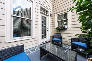 11193 Calypso Dr, Alpharetta, GA 30009 - Photo 29