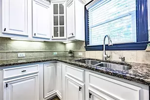 11193 Calypso Dr, Alpharetta, GA 30009 - Photo 23