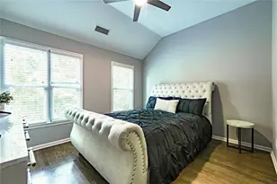11193 Calypso Dr, Alpharetta, GA 30009 - Photo 51