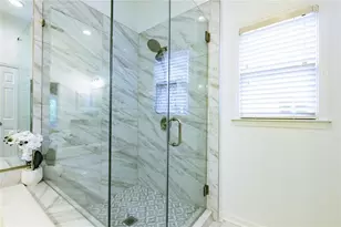 11193 Calypso Dr, Alpharetta, GA 30009 - Photo 47
