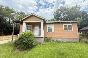 1562 Burton Ave, Macon, GA 31204 - Photo 1