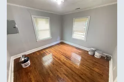1562 Burton Avenue, Macon, GA 31204 - Photo 5