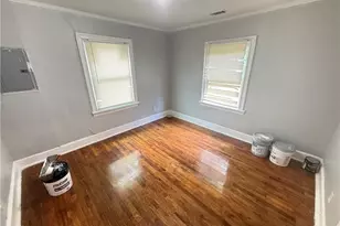 1562 Burton Ave, Macon, GA 31204 - Photo 5