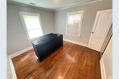 1562 Burton Avenue, Macon, GA 31204 - Photo 7