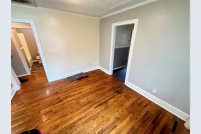1562 Burton Avenue, Macon, GA 31204 - Photo 3