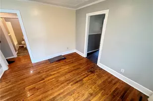 1562 Burton Ave, Macon, GA 31204 - Photo 3