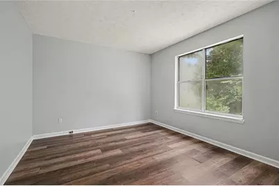 5458 Winslow Crossing N, Lithonia, GA 30038 - Photo 17