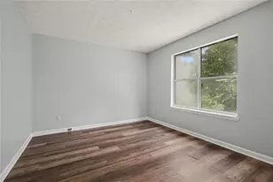 5458 Winslow Crossing N, Lithonia, GA 30038 - Photo 17