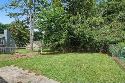 5458 Winslow Crossing N, Lithonia, GA 30038 - Photo 21