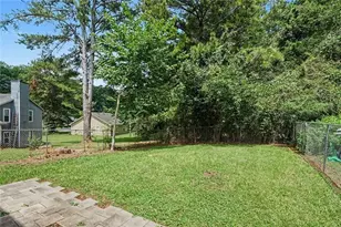 5458 Winslow Crossing N, Lithonia, GA 30038 - Photo 21