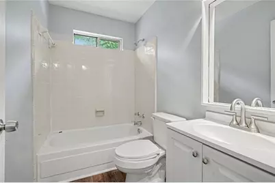 5458 Winslow Crossing N, Lithonia, GA 30038 - Photo 19