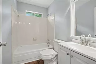 5458 Winslow Crossing N, Lithonia, GA 30038 - Photo 19