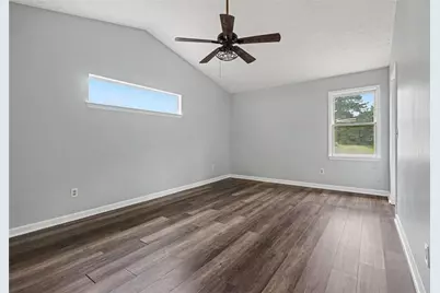 5458 Winslow Crossing N, Lithonia, GA 30038 - Photo 13