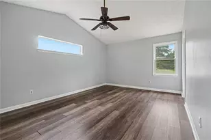 5458 Winslow Crossing N, Lithonia, GA 30038 - Photo 13