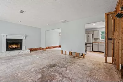 5458 Winslow Crossing N, Lithonia, GA 30038 - Photo 5