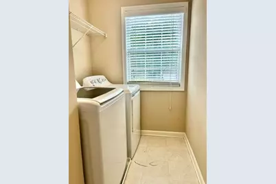 325 Stone Valley Xing, Canton, GA 30114 - Photo 15