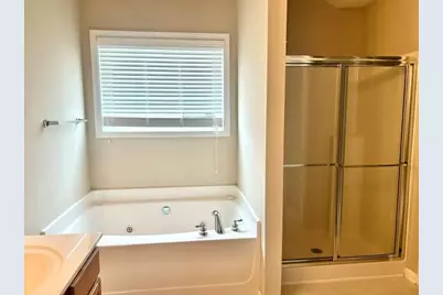 325 Stone Valley Xing, Canton, GA 30114 - Photo 9
