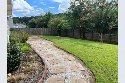 325 Stone Valley Xing, Canton, GA 30114 - Photo 41